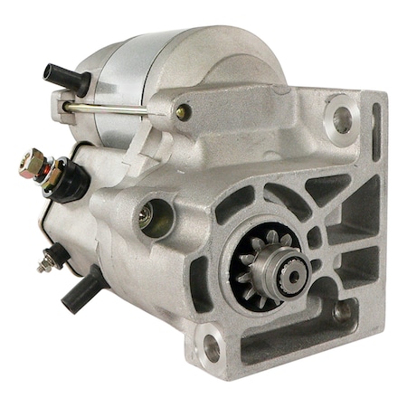 Db Electrical Starter For Denso Mini Starter Postal Vehicles Others 428000-1820; Snd0674 410-52283